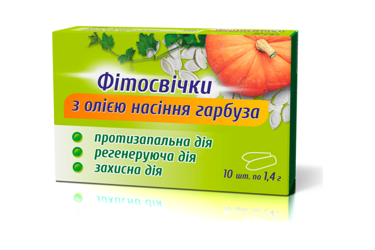 Препарат кеджибелинг. Витапрост супп. Бады для красоты. Фитопрост форте свеча. Фиточай фитопростат здоровье нации.